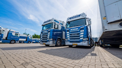 20250719-Kempen-00287